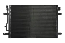 skraplacz-klimatyzacji-ac812000s-mah