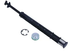 osuszacz-klimatyzacji-vw-vw-passat-05-vito-07-viano-04-ac414216
