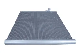 skraplacz-klimatyzacji-bma-x5-x6-e70-71-07-ac836662-maxgear
