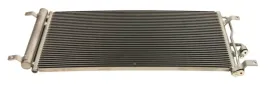skraplacz-klimatyzacji-chevrolet-captiva-22vcdi-08-ac830005-maxgear
