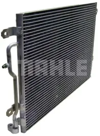skraplacz-klimatyzacji-ac807000s-mah