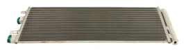 skraplacz-klimatyzacji-opel-corsa-15-ac830207-maxgear