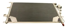 skraplacz-klimatyzacji-volvo-s60-s80-v70-xc70-98-ac827270-maxgear