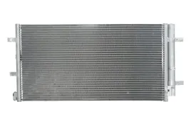 skraplacz-klimatyzacji-ac4000s-mah