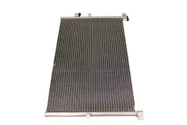 skraplacz-klimatyzacji-ford-mondeo-00-ac822645-maxgear