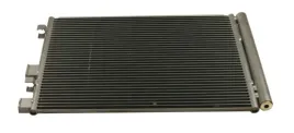 skraplacz-klimatyzacji-hyundai-i20-11-14crdi-08-ac830199-maxgear