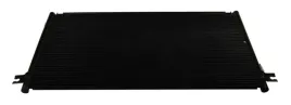 skraplacz-klimatyzacji-nissan-patrol-97-ac830238-maxgear