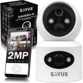 obrotowa-kamera-ip-wifi-wewnetrzna-niania-elektroniczna-z-bateria-2mpx