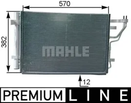 skraplacz-klimatyzacji-ac442000p-mah