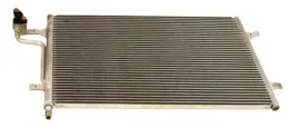 skraplacz-klimatyzacji-ford-fiesta-16tdci-04-ac830213-maxgear