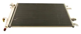 skraplacz-klimatyzacji-volvo-s60-s80-v70-ac803653-maxgear