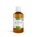 olej-tsubaki-nierafinowany-zimnotloczony-50-ml