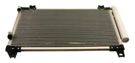 skraplacz-klimatyzacji-toyota-yaris-10-06-ac830159-maxgear