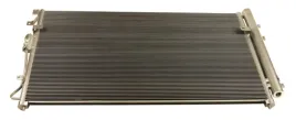 skraplacz-klimatyzacji-kia-carnival-22d-29d-06-ac830153-maxgear