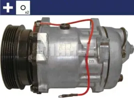kompresor-klimatyzacji-acp1080000s-mah