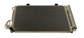 skraplacz-klimatyzacji-hyundai-i10-10-11-12-08-ac830140-maxgear