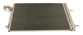 skraplacz-klimatyzacji-ford-focus-20st-12-ac830152-maxgear