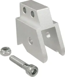 kostka-relokacyjna-amortyzatora-moto-yamaha-minarelli-50cc-121870070-rms