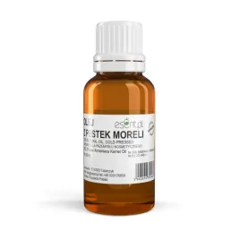 olej-morelowy-nierafinowany-zimnotloczony-20-ml