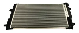 skraplacz-klimatyzacji-db-a-b-cla-gla-15-22cdi-11-ac830131-maxgear