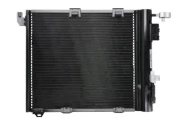 skraplacz-klimatyzacji-ac349000s-mah