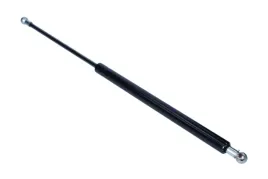 sprezyna-gazowa-pokrywy-bagaznika-hyundai-12-1585-maxgear