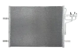 skraplacz-klimatyzacji-ac732000s-mah