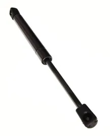 sprezyna-gazowa-pokrywy-bagaznika-seat-toledo-99-04-12-0340-maxgear