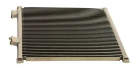 skraplacz-klimatyzacji-ford-ka-96-ac830100-maxgear