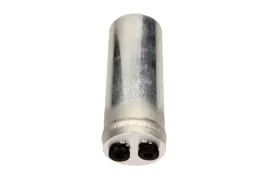 osuszacz-klimatyzacji-vw-passat-00-ac400731-maxgear