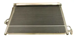 skraplacz-klimatyzacji-db-m-klasa-w166-11-ac830145-maxgear