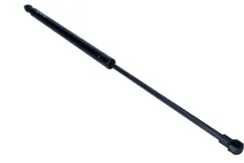 sprezyna-gazowa-pokrywy-bagaznika-fiat-marea-weekend-12-0240-maxgear