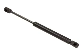 sprezyna-gazowa-pokrywy-bagaznika-ford-mondeo-00-07-12-1610-maxgear