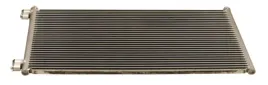 skraplacz-klimatyzacji-fiat-punto-doblo-99-ac830118-maxgear