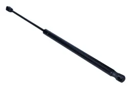 sprezyna-gazowa-pokrywy-bagaznika-vw-a6-avant-05-12-0191-maxgear