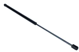 sprezyna-gazowa-pokrywy-silnika-seat-leon-toledo-99-06-12-0164-maxgear