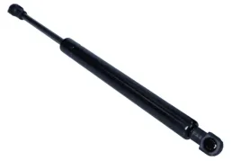sprezyna-gazowa-pokrywy-bagaznika-volvo-s40-96-04-12-0352-maxgear