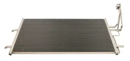 skraplacz-klimatyzacji-mazda-3-ac830106-maxgear