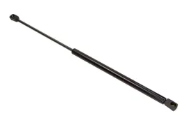 sprezyna-gazowa-pokrywy-bagaznika-ford-mondeo-00-kombi-12-1583-maxgear