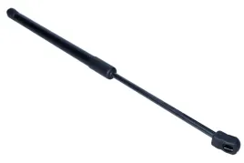 sprezyna-gazowa-pokrywy-bagaznika-nissan-primera-w12-ko-12-0301-maxgear