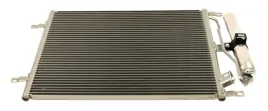 skraplacz-klimatyzacji-nissan-micra-15dci-03-ac830084-maxgear