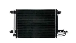 skraplacz-klimatyzacji-ac324000s-mah