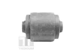 tuleja-wahacza-00089758-ted-jakosc-czesci-zgodnie-z-gvo-q-oryginal-z-logo-producenta-czesci-oem-oes