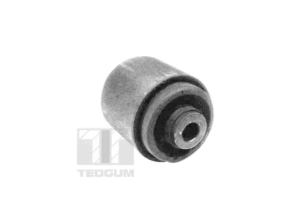 tuleja-wahacza-00089758-ted-numer-katalogowy-oryginalu-bmw-1-090-103-bmw-132-028-bmw-33-32-1002-243-bmw-33-32-1-090-031-bmw-33-32-1-092-243-bmw-33-32-1-095-042