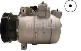 kompresor-klimatyzacji-acp1039000s-mah