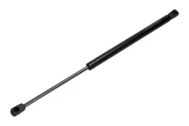 sprezyna-gazowa-pokrywy-bagaznika-fiat-punto-5dr-12-1559-maxgear