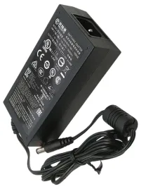 zasilacz-hoioto-ads-65hi-19a-1-19v-3-42a-65w