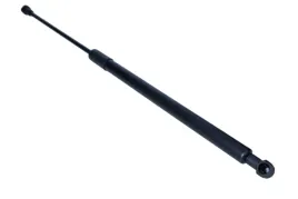 sprezyna-gazowa-pokrywy-bagaznika-bmw-e46-98-05-kombi-12-0233-maxgear