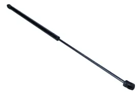 sprezyna-gazowa-pokrywy-silnika-opel-vectra-c-signum-12-0161-maxgear