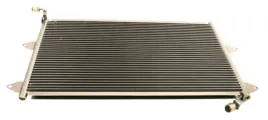 skraplacz-klimatyzacji-vw-polo-ibiza-ac830044-maxgear